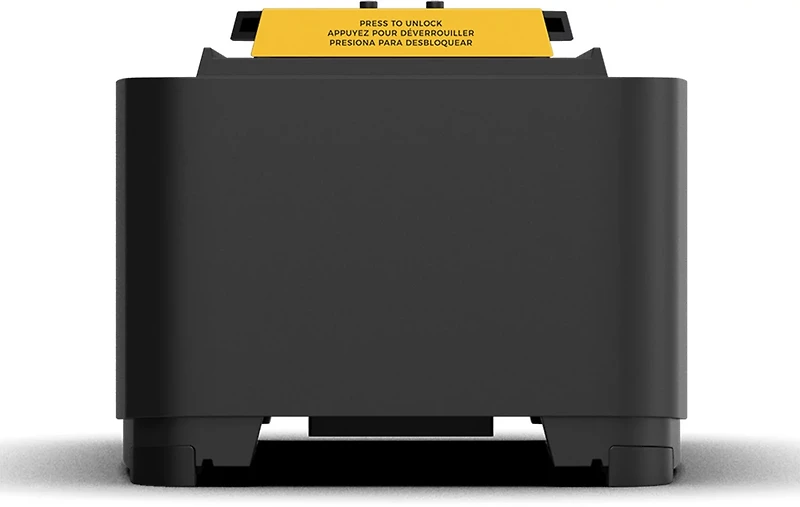 Firman 1,000-Watt Zero-E Portable Power Station