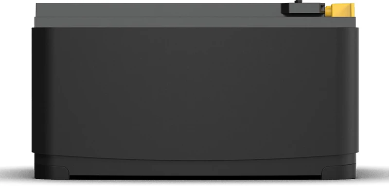 Firman 1,000-Watt Zero-E Portable Power Station