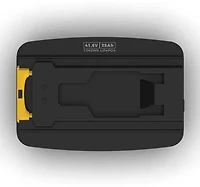 Firman 1,000-Watt Zero-E Portable Power Station