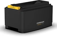 Firman 1,000-Watt Zero-E Portable Power Station