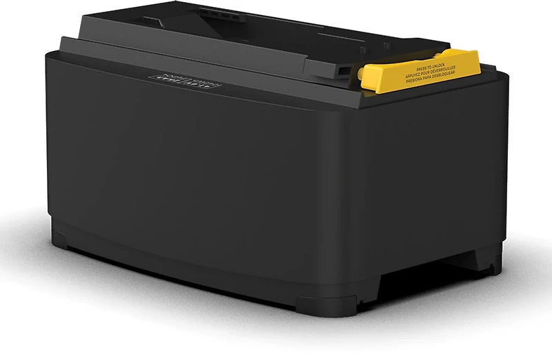 Firman 1,000-Watt Zero-E Portable Power Station