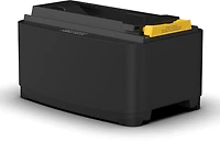 Firman 1,000-Watt Zero-E Portable Power Station