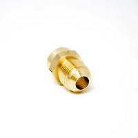 Firman Natural Gas 10-Foot Hose with Storage Strap