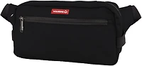 Wolverine Adults' Guardian Cotton Waist Pack