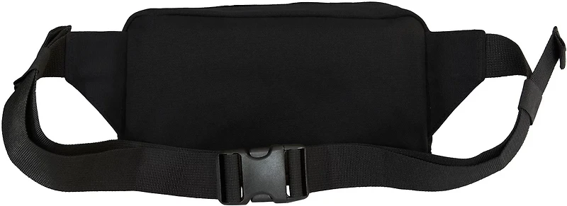 Wolverine Adults' Guardian Cotton Waist Pack