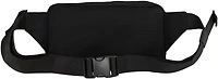 Wolverine Adults' Guardian Cotton Waist Pack