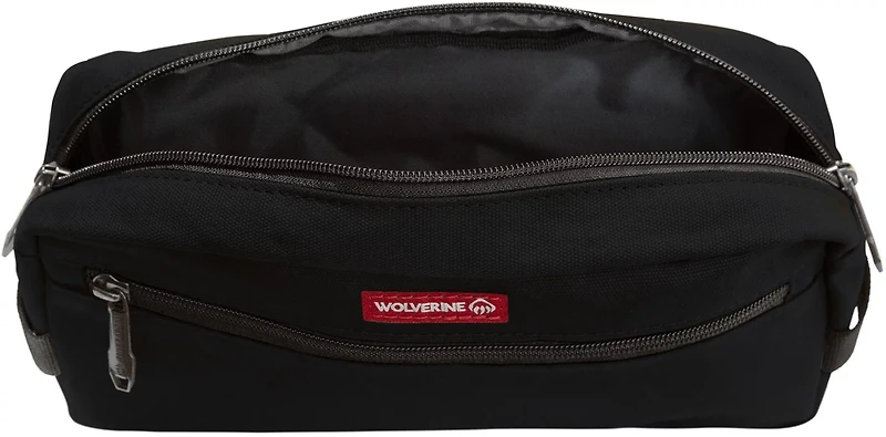 Wolverine Adults' Guardian Cotton Waist Pack