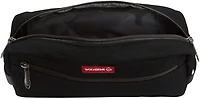 Wolverine Adults' Guardian Cotton Waist Pack