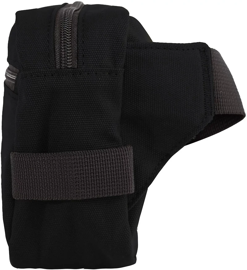 Wolverine Adults' Guardian Cotton Waist Pack