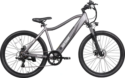 GOTRAX 26 in Highland Electric Bike