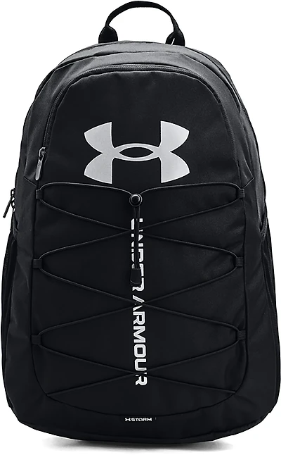 Under Armour Hustle Sport Backpack