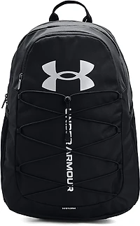 Under Armour Hustle Sport Backpack