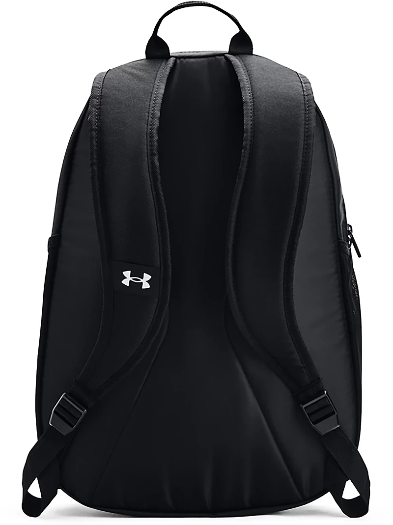 Under Armour Hustle Sport Backpack