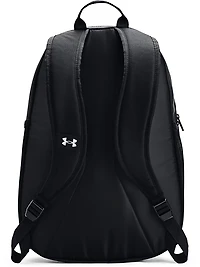 Under Armour Hustle Sport Backpack