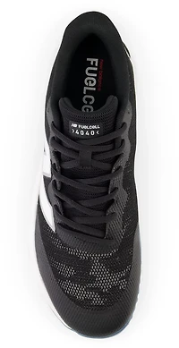 New Balance Men's FuelCell 4040 V7 Turf Trainer Baseball Cleats