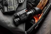 AGM Global Vision 3AL1 NV 1x Monocular