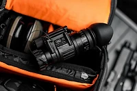 AGM Global Vision PVS-14 NW1 NV Monocular