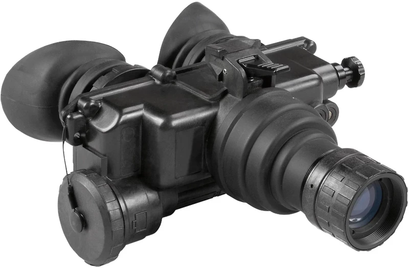 AGM Global Vision PVS-7 2AL1 Night Vision Binocular