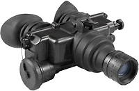 AGM Global Vision PVS-7 2AL1 Night Vision Binocular