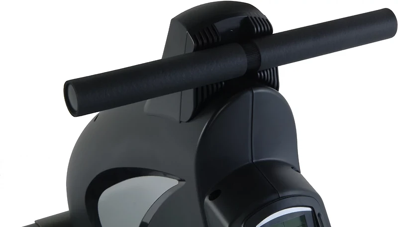 Stamina® Avari® Programmable Magnetic Rower