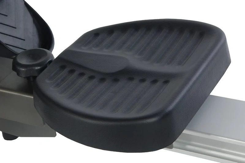 Stamina® Avari® Programmable Magnetic Rower