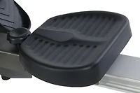 Stamina® Avari® Programmable Magnetic Rower
