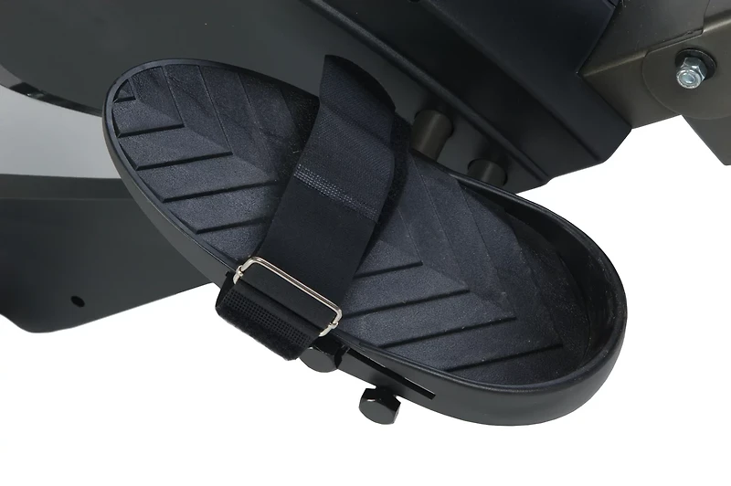 Stamina® Avari® Programmable Magnetic Rower