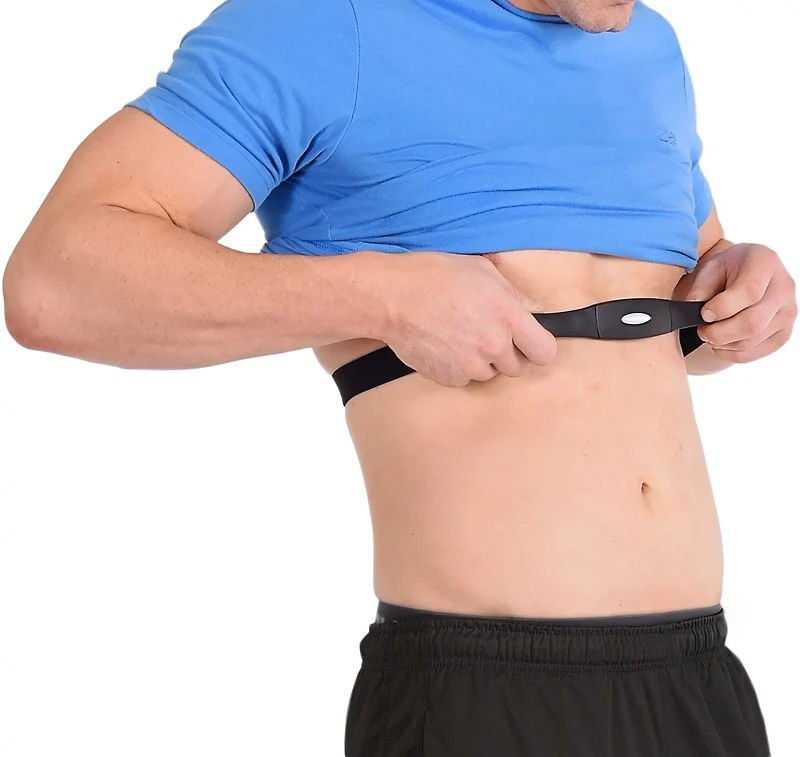 Stamina® Avari® Programmable Magnetic Rower