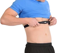 Stamina® Avari® Programmable Magnetic Rower