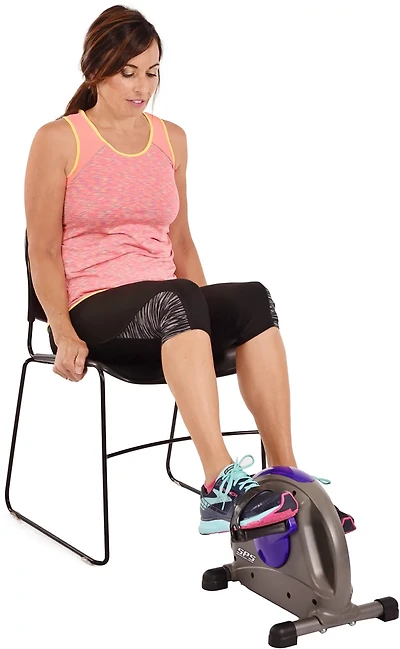 Stamina Mini Exercise Bike