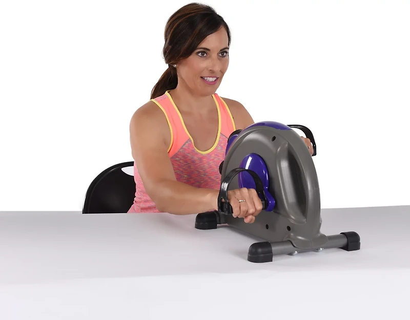 Stamina Mini Exercise Bike
