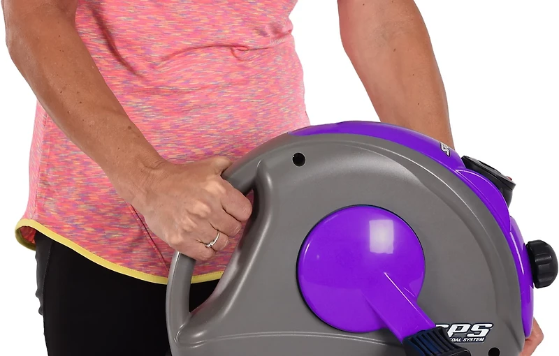 Stamina Mini Exercise Bike