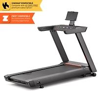 adidas Ultra Series T-23 Treadmill
