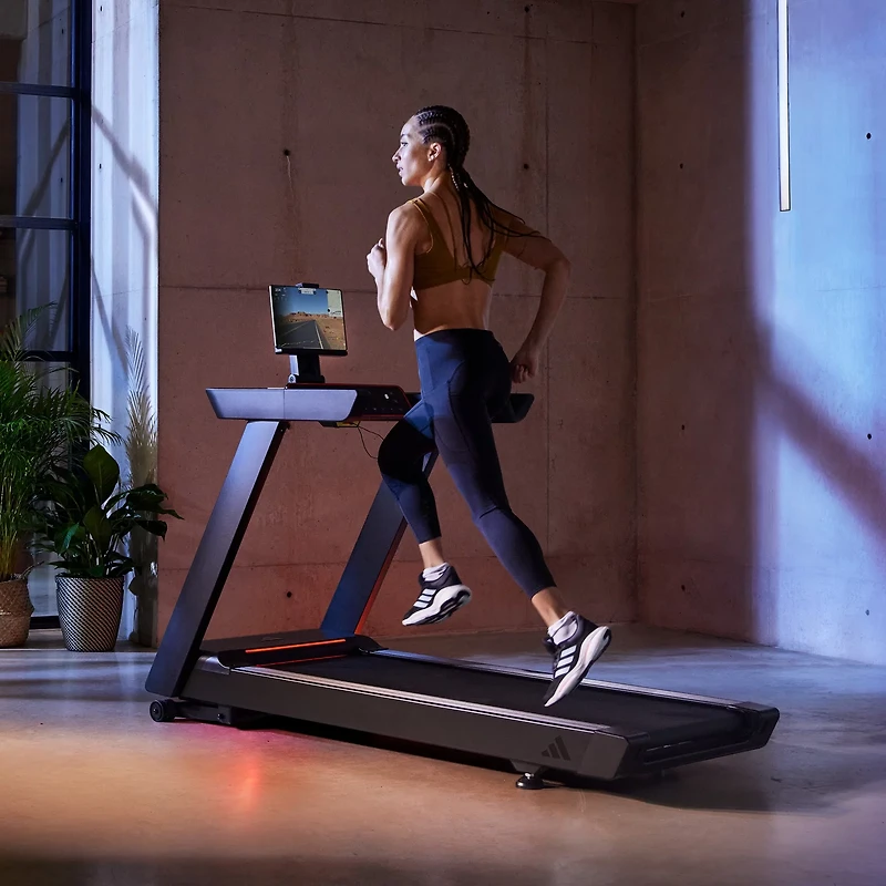 adidas Ultra Series T-23 Treadmill