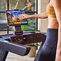 adidas Ultra Series T-23 Treadmill