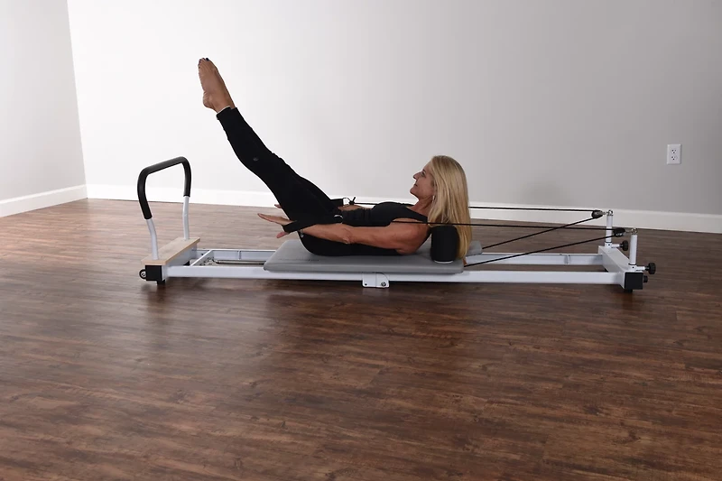 Stamina AeroPilates Precision Series 535 Reformer