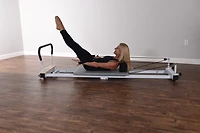 Stamina AeroPilates Precision Series 535 Reformer