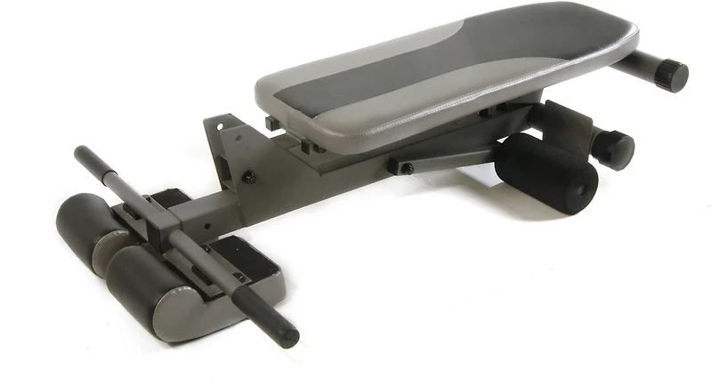 Stamina® Ab/Hyper Bench Pro