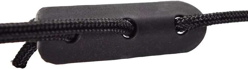 Stamina® AeroPilates® Pro XP 556 Reformer