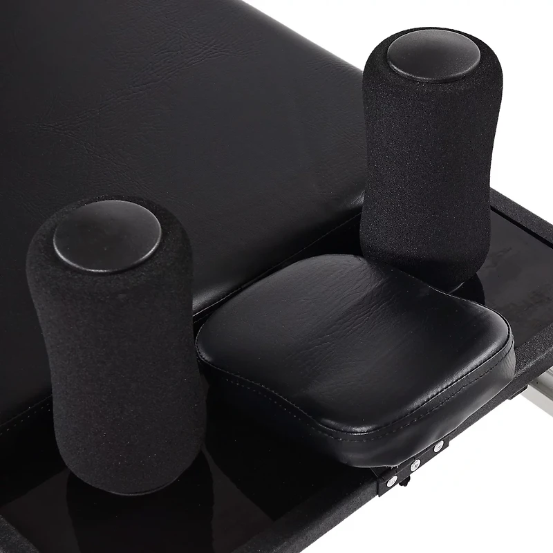 Stamina® AeroPilates® Pro XP 556 Reformer