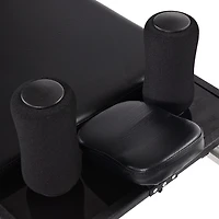 Stamina® AeroPilates® Pro XP 556 Reformer