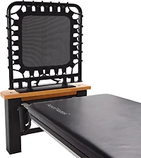 Stamina® AeroPilates® Pro XP 556 Reformer