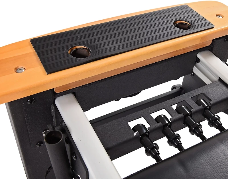 Stamina® AeroPilates® Pro XP 556 Reformer