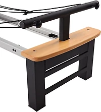 Stamina® AeroPilates® Pro XP 556 Reformer