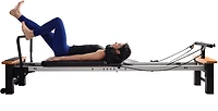 Stamina® AeroPilates® Pro XP 556 Reformer