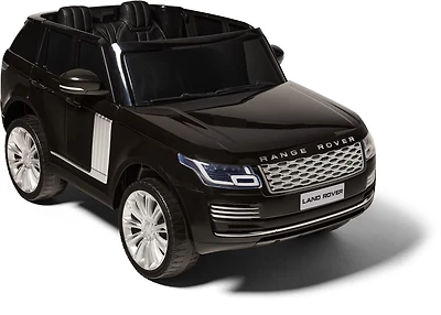 Range Rover HSE 24V 2-Seated Ride On Car
