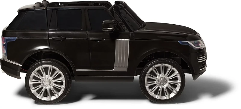 Range Rover HSE 24V 2-Seated Ride On Car