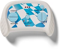 Range Rover HSE 24V 2-Seated Ride On Car