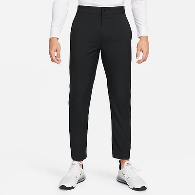Nike Men's Dri-FIT Victory Pants