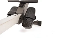 Stamina® DT Pro Rowing Machine